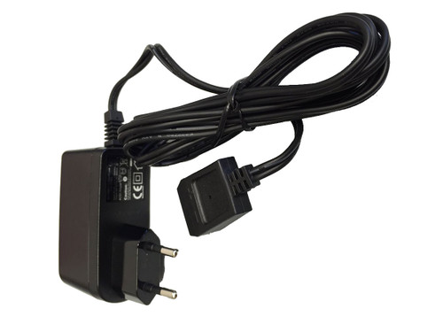 Streamlight Charge Cord Flashlight 22061