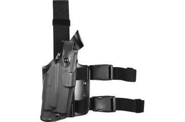 Safariland Military Tactical Holster 3084-73-131