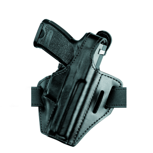 Safariland Model 328 Pancake Style Holster 328-77-61