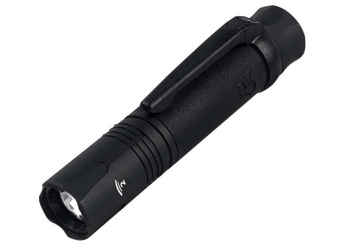 ASP Sentinel X e3 35746