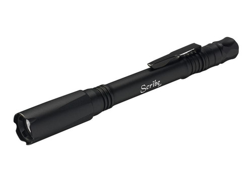 ASP Scribe DF 35750