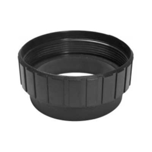 Streamlight Face Cap - Vulcan/Fire Vulcan 440075