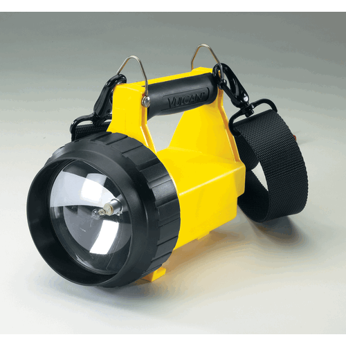 Streamlight Vulcan Vehicle Mount Flashlight 44501