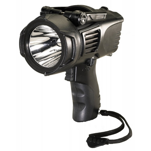 Streamlight Waypoint Spotlight 44902