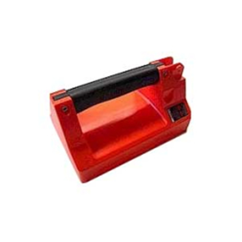 Streamlight Top Assembly Orange Standard - LiteBox 45904