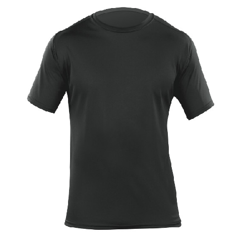 511 Tactical Loose Fit Crew 40007-041-M