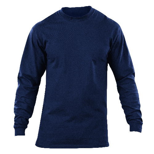 511 Tactical Station Wear T-Shirt 40052-720-3XL