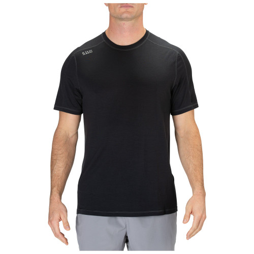 511 Tactical Range Ready Merino Wool Shirt 40163-019-M
