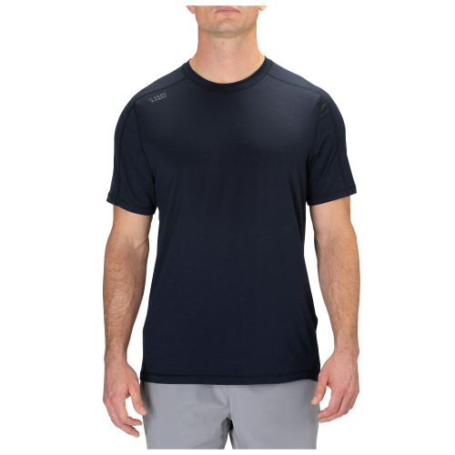 511 Tactical Range Ready Merino Wool Shirt 40163-724-S