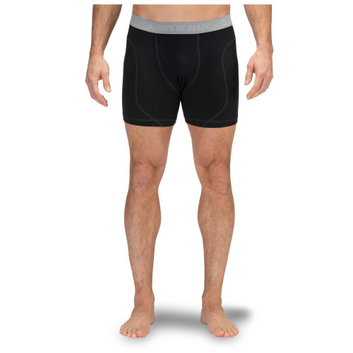 511 Tactical Range Ready Merino Wool Briefs 40166-019-M