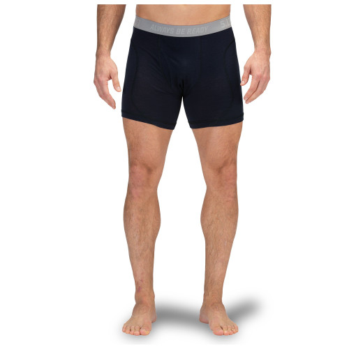 511 Tactical Range Ready Merino Wool Briefs 40166-724-M