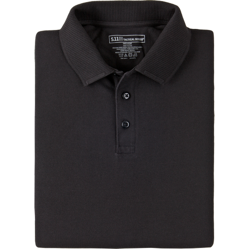 511 Tactical Professional S/S Polo 41060-019-XS