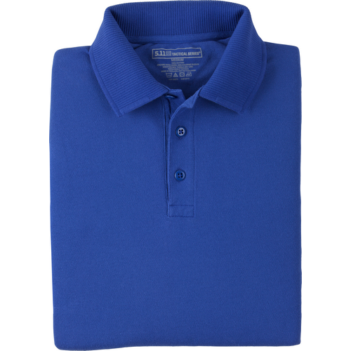 511 Tactical Professional S/S Polo 41060-692-S