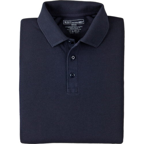 511 Tactical Professional S/S Polo 41060-724-M