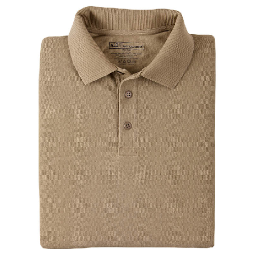 511 Tactical Utility Polo 41180-160-S