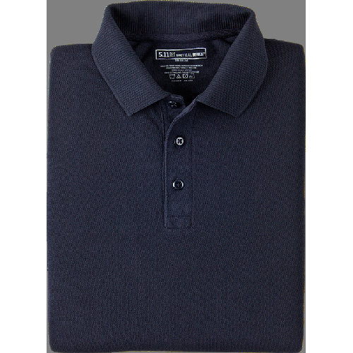 511 Tactical Utility Polo 41180T-724-XL