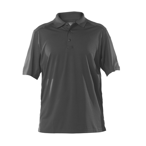 511 Tactical Helios Polo 41192-018-2XL