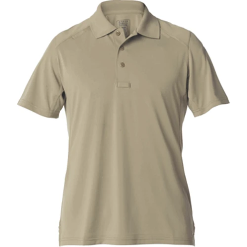 511 Tactical Helios Polo 41192-160-3XL