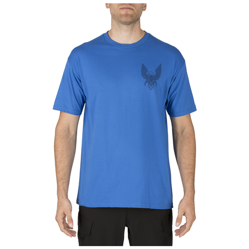 511 Tactical Eagle Rock T-Shirt 41195AD-693-M