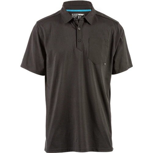 511 Tactical Axis Polo 41219-019-XL