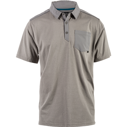 511 Tactical Axis Polo 41219-082-L