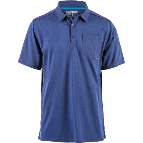 511 Tactical Axis Polo 41219-773-S
