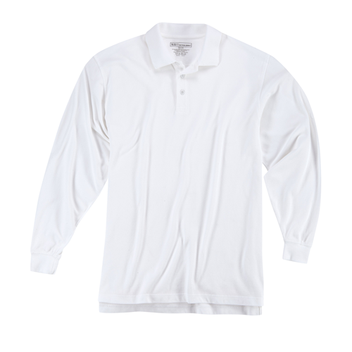 511 Tactical Professional Polo 42056-010-L