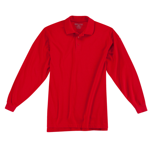 511 Tactical Professional Polo 42056-477-L