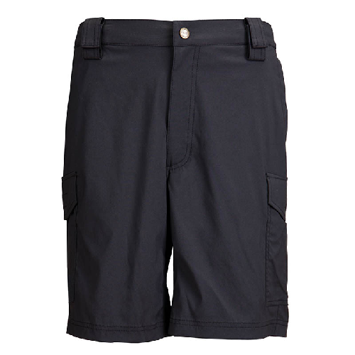 511 Tactical Patrol Short 43057-019-40
