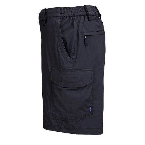 511 Tactical Patrol Short 43057-724-28