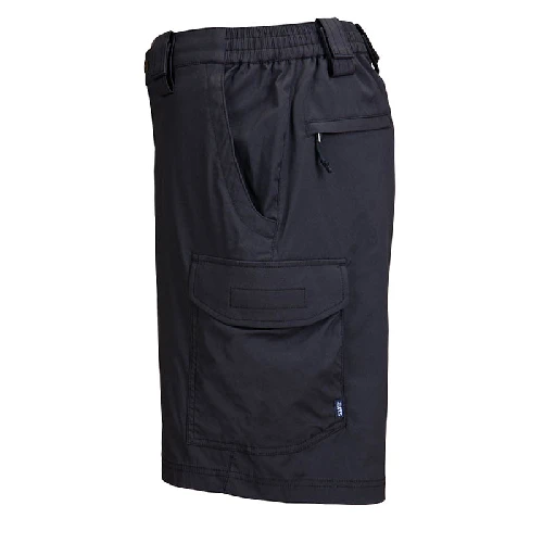 511 Tactical Patrol Short 43057-724-34