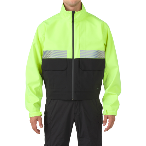 511 Tactical Bike Patrol Jacket 45801-320-L
