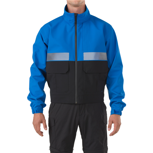 511 Tactical Bike Patrol Jacket 45801-693-L