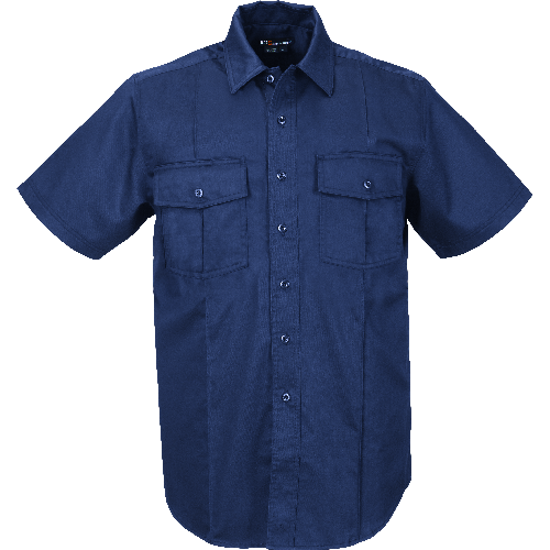 511 Tactical Class A Station Shirt 46122-720-S