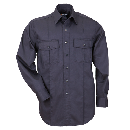 511 Tactical Class A Station Shirt 46123-720-3XL
