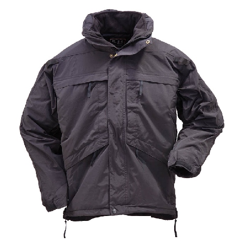 511 Tactical 3-In-1 Jacket 48001-019-M