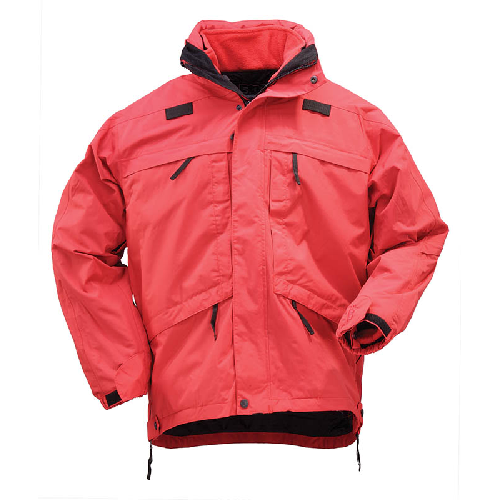 511 Tactical 3-In-1 Jacket 48001-477-L