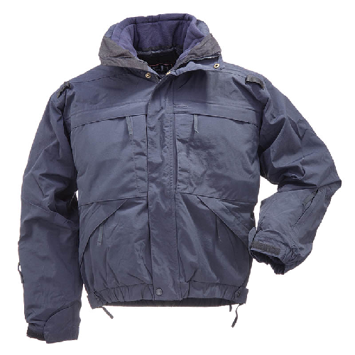 511 Tactical 5-In-1 Jacket 48017-724-L-T