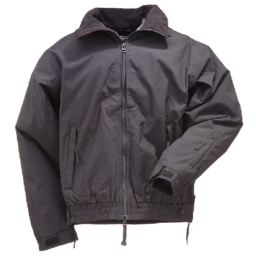 511 Tactical Big Horn Jacket 48026-019-2XL