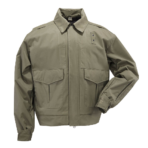511 Tactical 4-In-1 Patrol Jacket 48027-890-M-R
