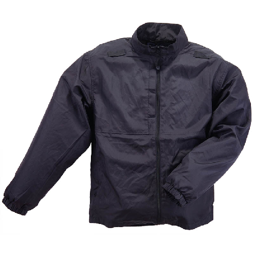 511 Tactical Packable Jacket 48035-724-XL