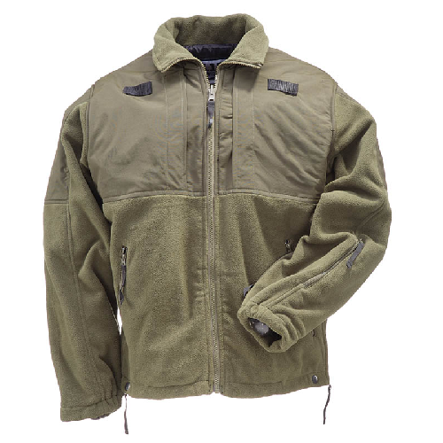511 Tactical Tactical Fleece 48038-890-M