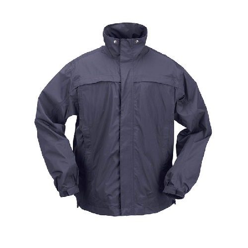 511 Tactical Tac Dry Rain Shell 48098-724-XS