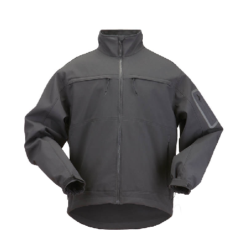 511 Tactical Chameleon Softshell Jacket 48099-019-XS