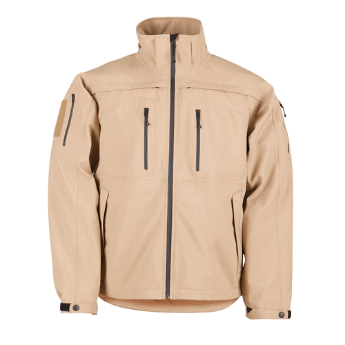 511 Tactical Sabre 2.0 Jacket 48112-120-2XL