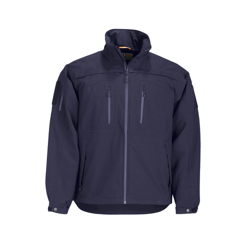 511 Tactical Sabre 2.0 Jacket 48112-724-2XL