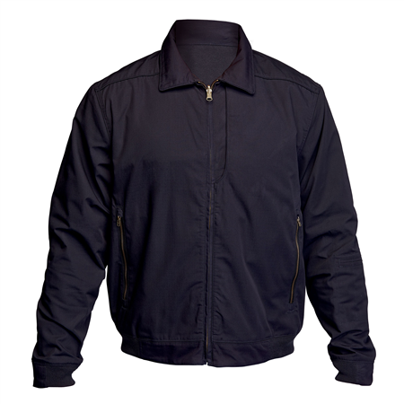 511 Tactical Taclite Reversible Company Jacket 48159-720-2XL