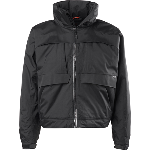 511 Tactical Tempest Duty Jacket 48214019M