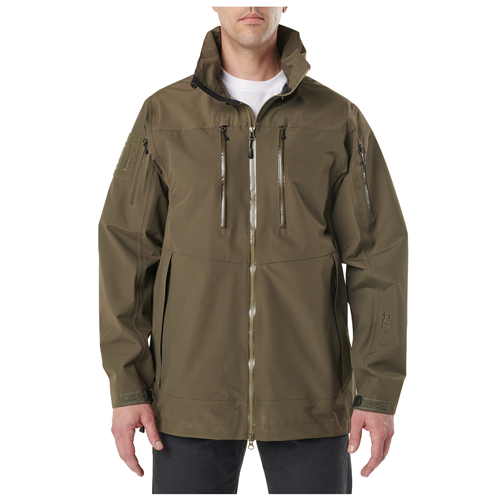 511 Tactical Approach Jacket 48331-192-M