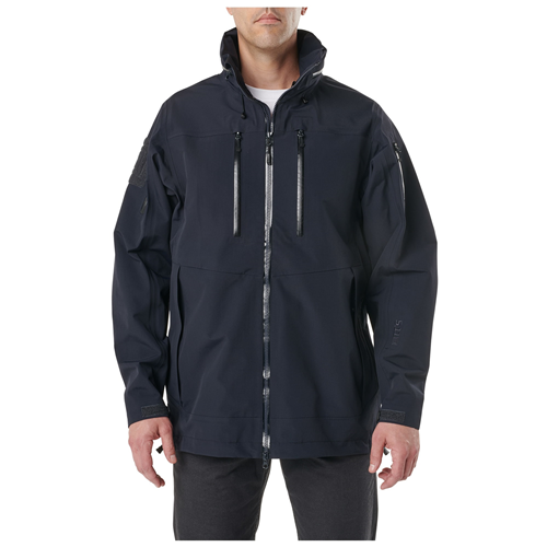 511 Tactical Approach Jacket 48331-724-XL